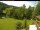 Webcam in Blaibach, 59.9 km