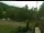 Webcam in Blaibach, 10.4 mi away