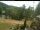 Webcam in Blaibach, 9.8 mi away