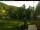 Webcam in Blaibach, 10.4 mi away
