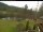 Webcam in Blaibach, 23.1 mi away