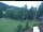 Webcam in Blaibach, 9.5 km entfernt