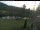 Webcam in Blaibach, 23.1 mi away