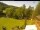 Webcam in Blaibach, 7.3 mi away