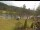 Webcam in Blaibach, 6.6 mi away