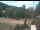 Webcam in Blaibach, 7.3 mi away