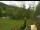 Webcam in Blaibach, 9.8 mi away