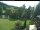 Webcam in Blaibach, 9.4 mi away