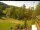 Webcam in Blaibach, 10.4 mi away