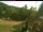 Webcam in Blaibach, 10.4 mi away