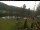 Webcam in Blaibach, 51.1 km
