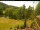 Webcam in Blaibach, 9.8 mi away