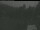 Webcam in Blaibach, 11.4 mi away