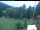 Webcam in Blaibach, 6.3 mi away