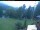 Webcam in Blaibach, 19.7 mi away