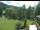 Webcam in Blaibach, 36.2 km