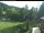 Webcam in Blaibach, 38.4 km