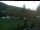 Webcam in Blaibach, 9.8 mi away