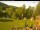 Webcam in Blaibach, 9.8 mi away