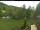 Webcam in Blaibach, 4.5 mi away