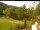 Webcam in Blaibach, 9.5 mi away