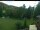 Webcam in Blaibach, 36.2 km