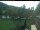 Webcam in Blaibach, 7.3 mi away