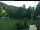 Webcam in Blaibach, 6.6 mi away