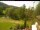 Webcam in Blaibach, 9.5 mi away