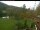 Webcam in Blaibach, 5.9 mi away