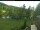Webcam in Blaibach, 35.9 km entfernt