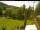 Webcam in Blaibach, 9.8 mi away