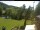 Webcam in Blaibach, 7.3 mi away