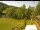 Webcam in Blaibach, 10.4 mi away