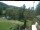 Webcam in Blaibach, 9.8 mi away