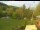 Webcam in Blaibach, 9.8 mi away