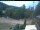 Webcam in Blaibach, 54.2 km entfernt