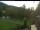 Webcam in Blaibach, 9.8 mi away