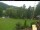 Webcam in Blaibach, 11.7 km