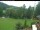 Webcam in Blaibach, 15.6 km