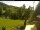 Webcam in Blaibach, 10.4 mi away