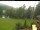 Webcam in Blaibach, 17.3 km