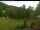 Webcam in Blaibach, 7.3 mi away