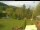 Webcam in Blaibach, 59.9 km entfernt