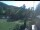 Webcam in Blaibach, 7.3 mi away