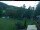 Webcam in Blaibach, 29.6 km