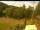 Webcam in Blaibach, 9.8 mi away