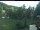Webcam in Blaibach, 14 mi away