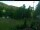 Webcam in Blaibach, 9.8 mi away
