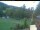 Webcam in Blaibach, 10.4 mi away